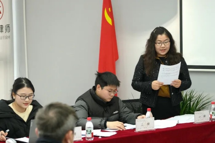 图片 10