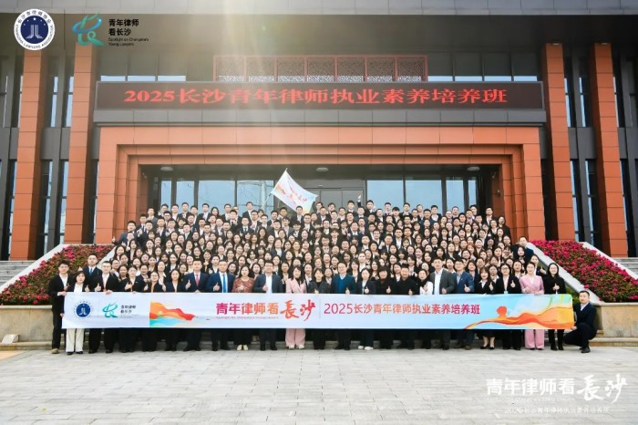 图片 8