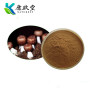 Organic Agaricus Blazei Extract