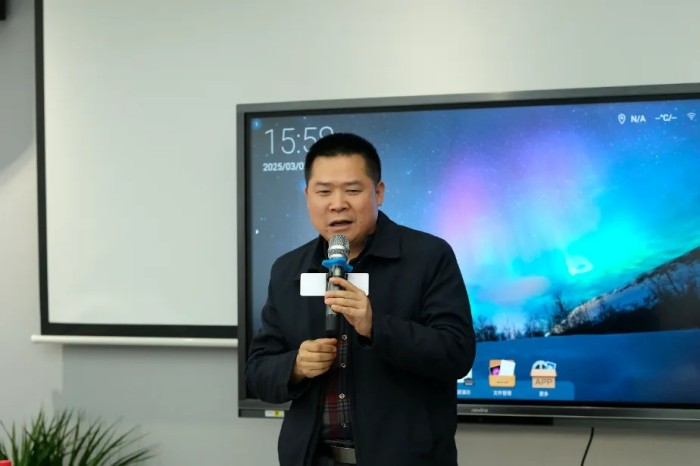 图片 21