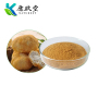 Organic Lion's Mane Mushroom Extract