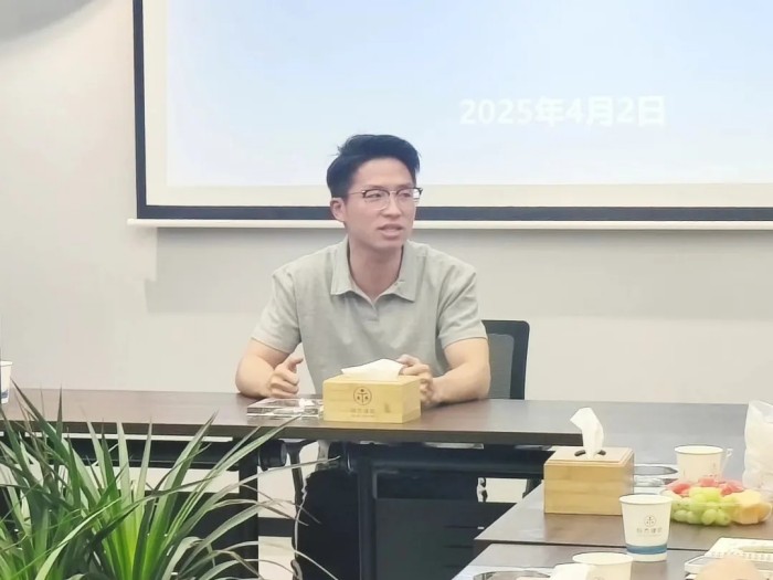 图片 4