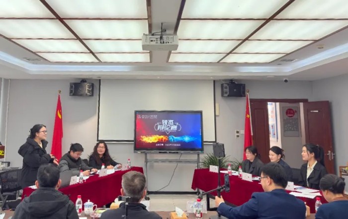 图片 9