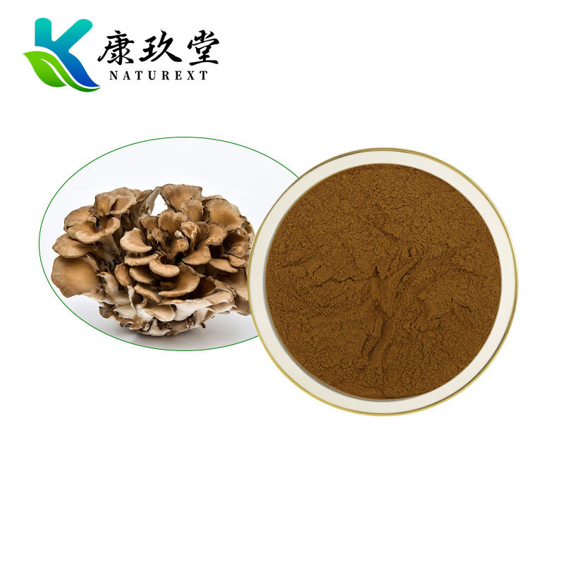 Maitake Mushroom Extract