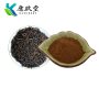 Instant Black Tea Powder