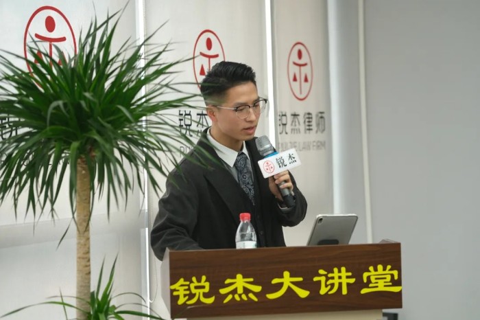 图片 1