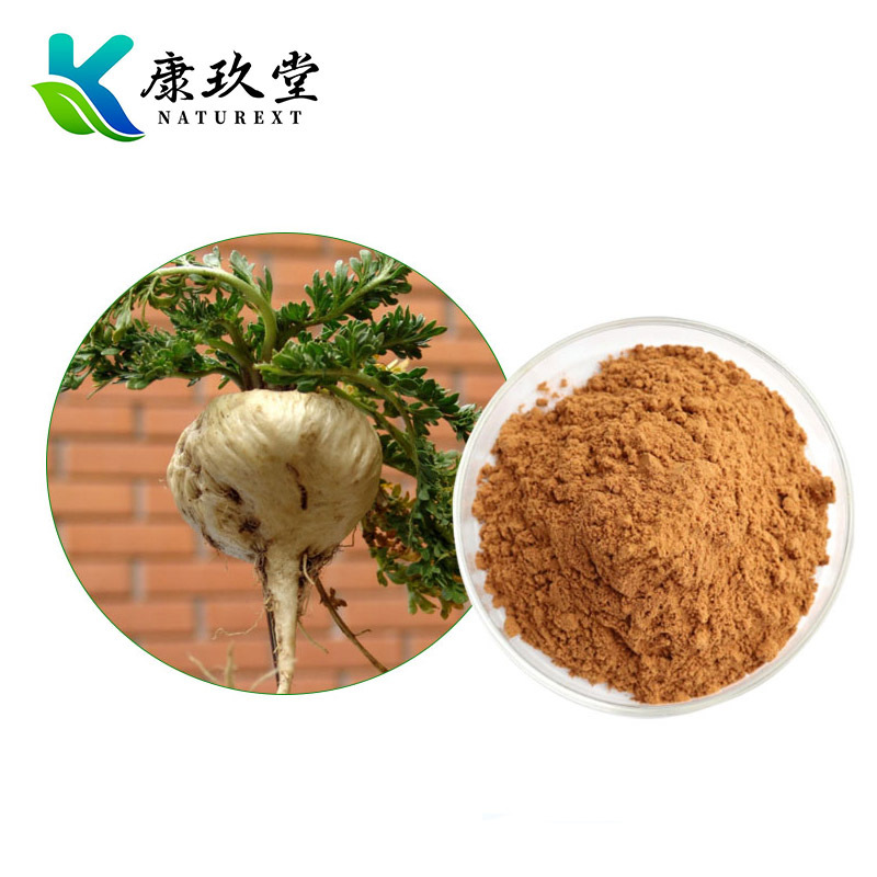 Maca Root Extract