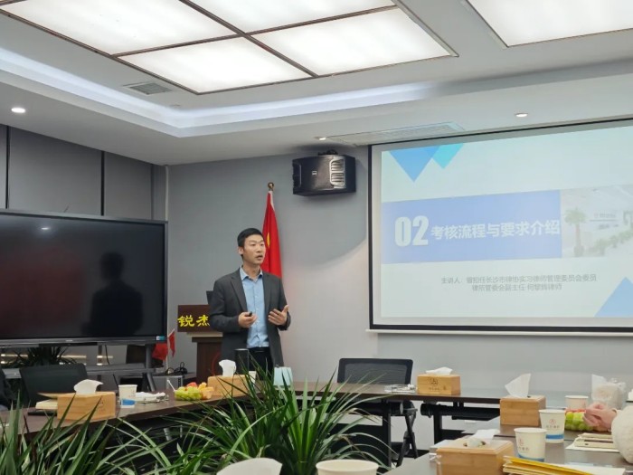 图片 3