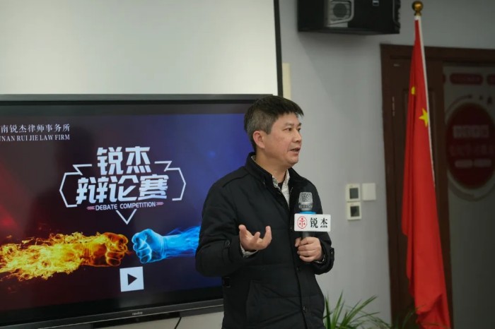 图片 19