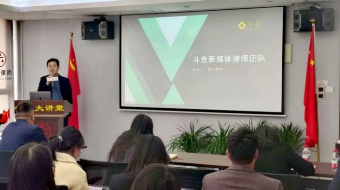 图片 20