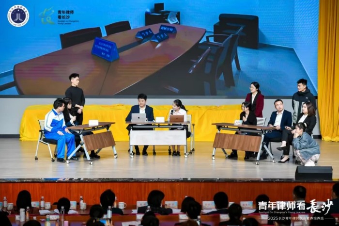 图片 5