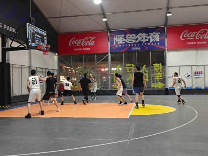 图片 28