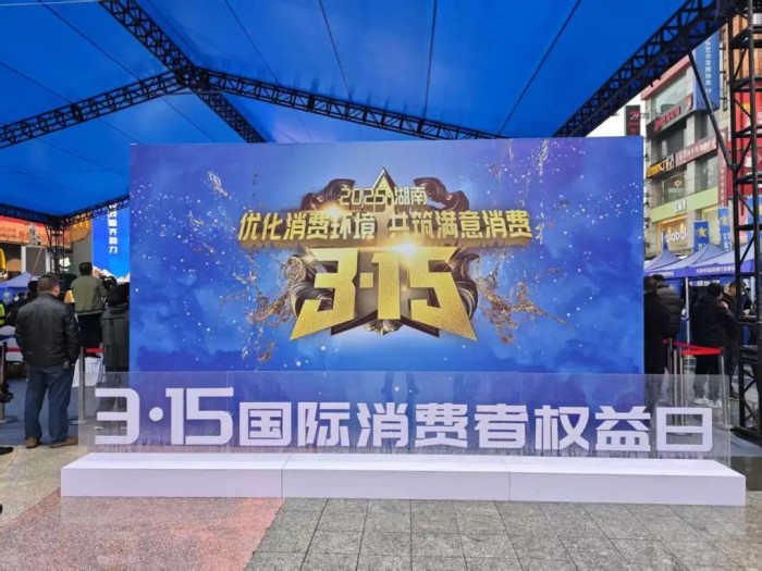 图片 1