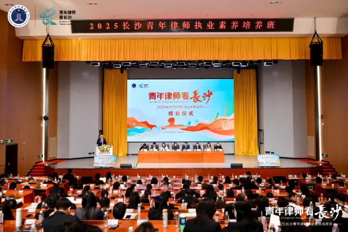 图片 1