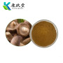 Organic Shiitake Mushroom Extract