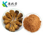 Maca Root Extract