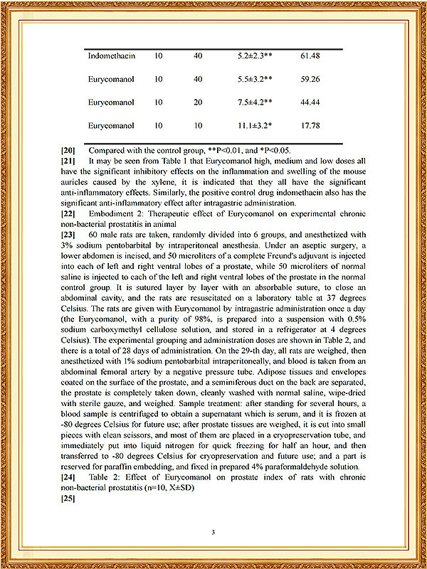 南非发明专利证书_05