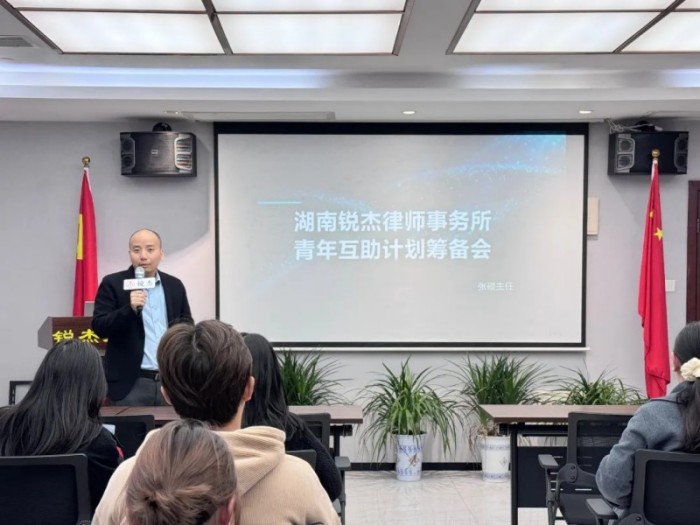 图片 16