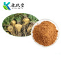 Maca Root Extract
