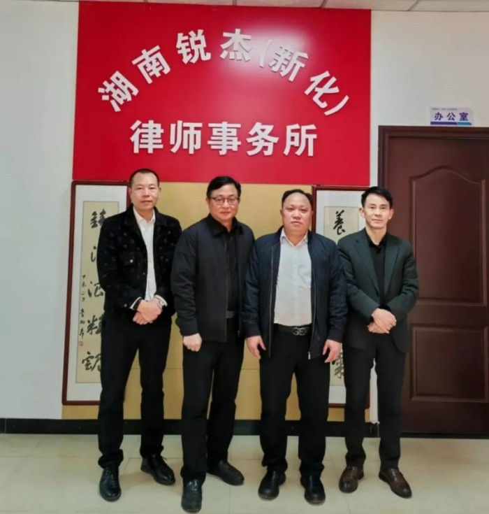 图片 34