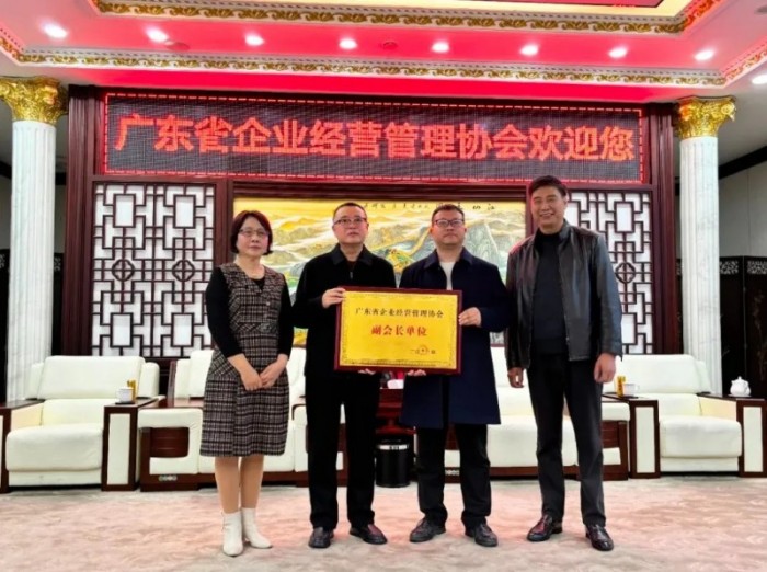 图片 30