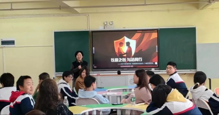 图片 1