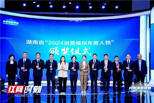 图片 3