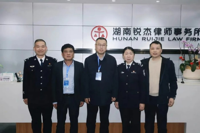 图片 4