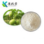 Monk Fruit Extract(Luo Han Guo)