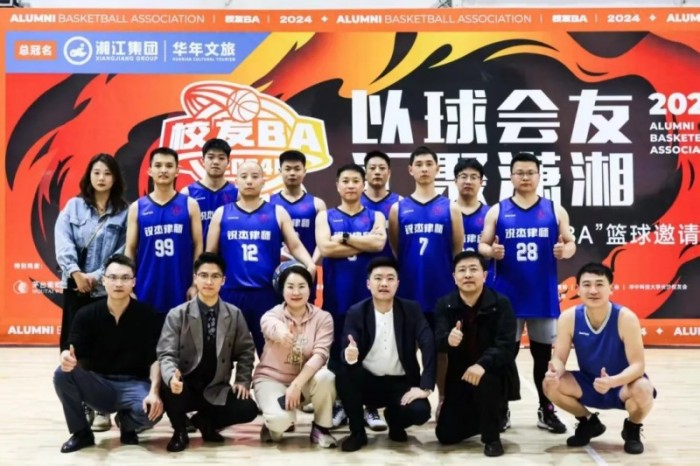 图片 27