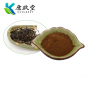 Instant Black Tea Powder