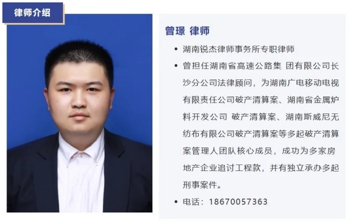 图片 1