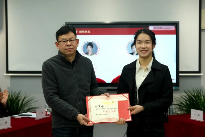 图片 17