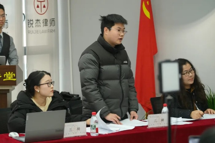 图片 13