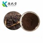Instant Pu'er Tea