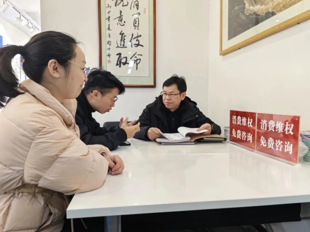 图片 5