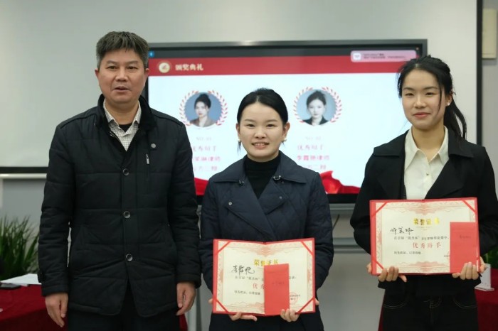 图片 18