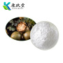 Monk Fruit Extract(Luo Han Guo)