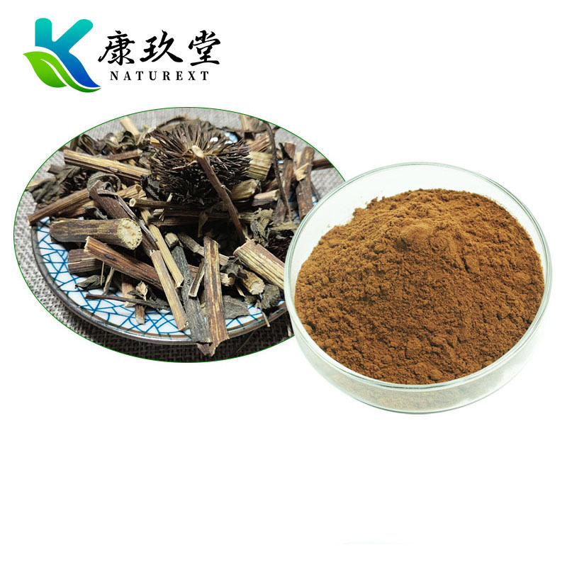 Echinacea Extract