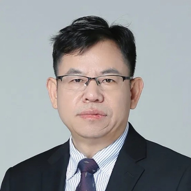 图片 6
