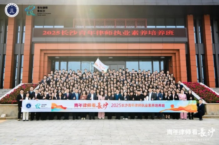 图片 18