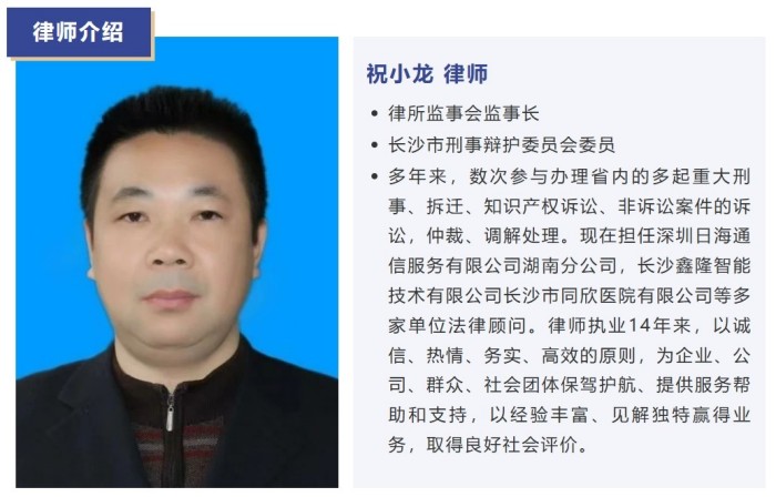 图片 1
