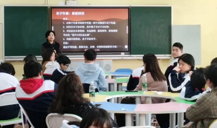 图片 22