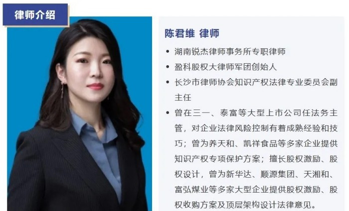 图片 4