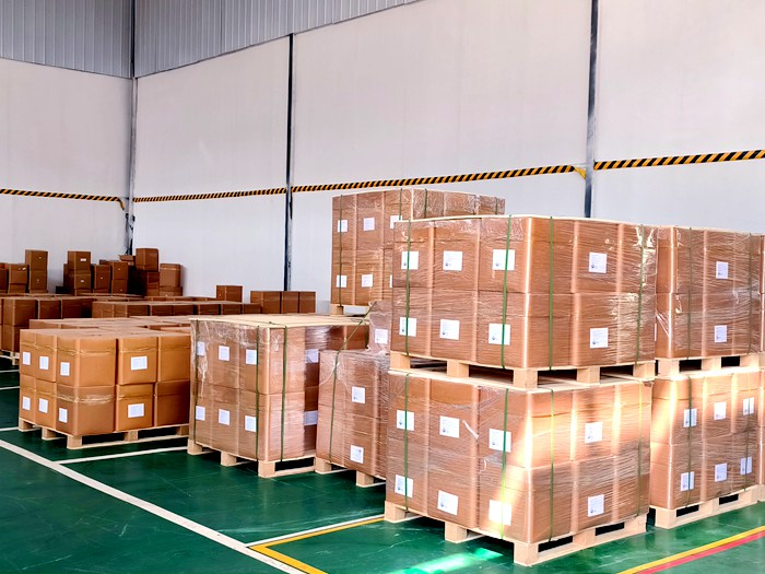 Production Workshop 1