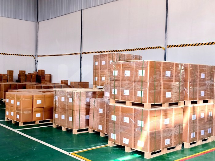 生产车间 (5) 生产车间 (5)