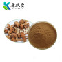 Organic Agaricus Blazei Extract