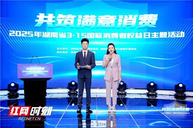 图片 1