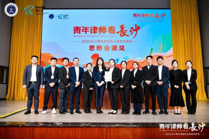 图片 6