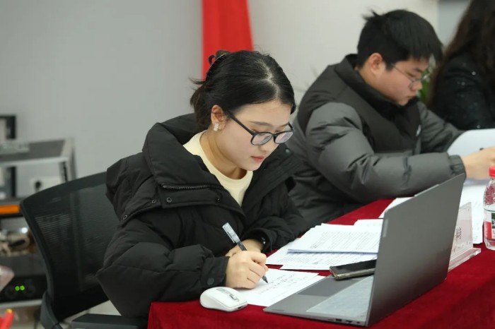 图片 14